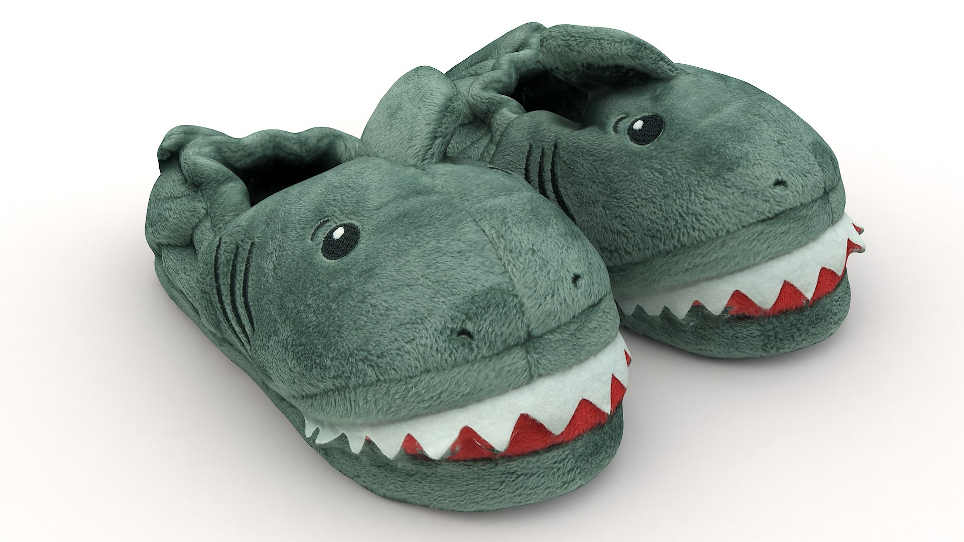 slippers shoes 3D model https://p.turbosquid.com/ts-thumb/b4/QfasIg/4n/shoes29_03/jpg/1613402978/1920x1080/fit_q87/5514d13d6512209ca28f274451435097e50738a8/shoes29_03.jpg