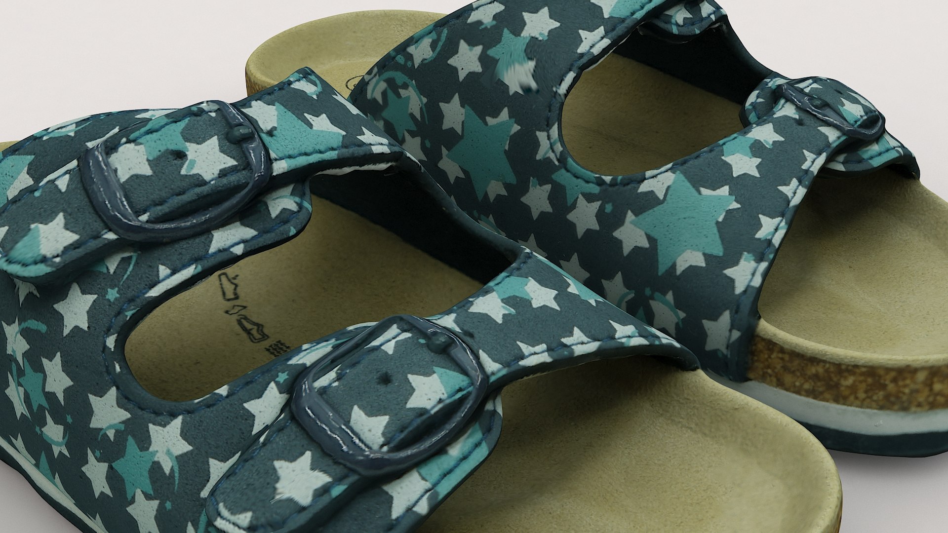 slippers shoes 3D model https://p.turbosquid.com/ts-thumb/b4/QfasIg/56/shoes14_05/jpg/1613402998/1920x1080/fit_q87/585c79aa55f0e44e2878e1c1406af200b359b5d9/shoes14_05.jpg