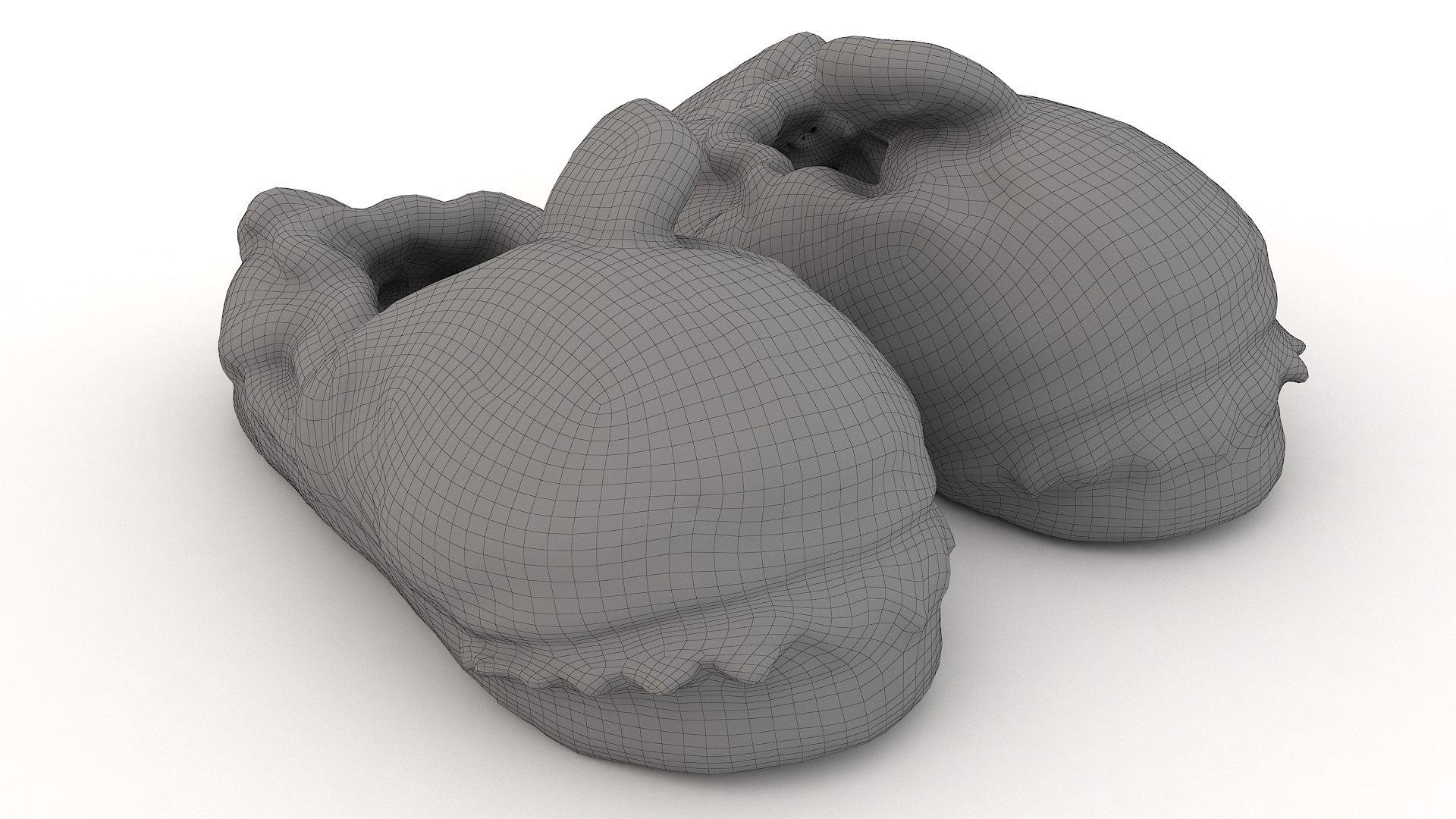 slippers shoes 3D model https://p.turbosquid.com/ts-thumb/b4/QfasIg/5X/shoes29_04/jpg/1613402980/1920x1080/fit_q87/065bbf27ac31c3c7a051e0e670f6d63d354b5bb4/shoes29_04.jpg