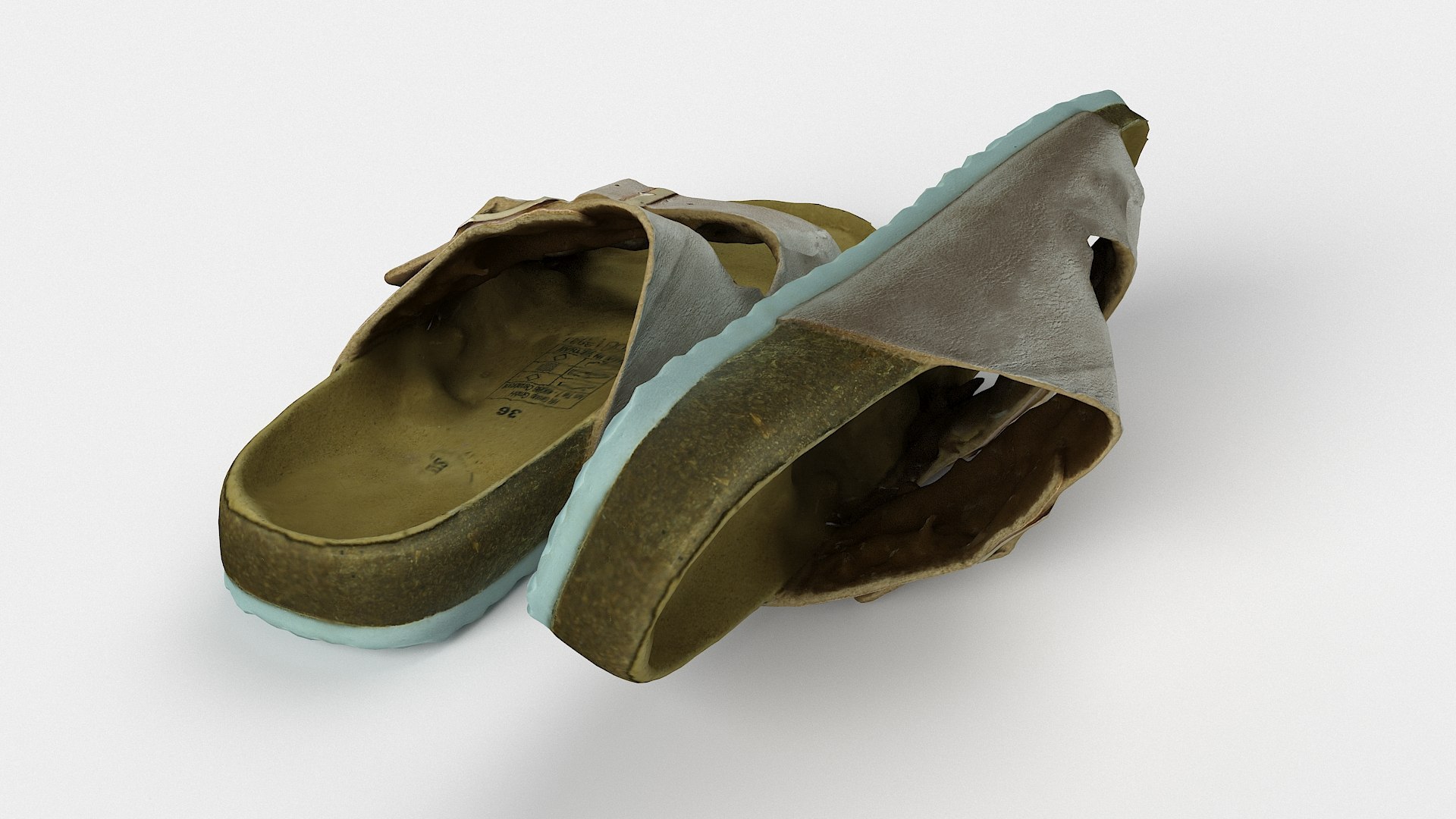 slippers shoes 3D model https://p.turbosquid.com/ts-thumb/b4/QfasIg/5Z/shoes52_10/jpg/1613402942/1920x1080/fit_q87/026f50a0139a2571f78791adeb4fc12cf505f73c/shoes52_10.jpg