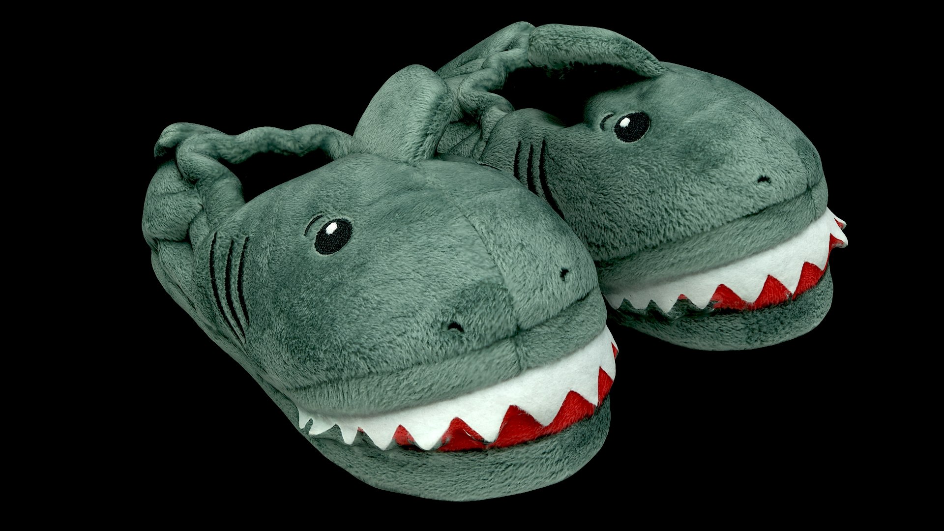 slippers shoes 3D model https://p.turbosquid.com/ts-thumb/b4/QfasIg/5t/shoes29_02/jpg/1613402899/1920x1080/fit_q87/49363b369c6bf59b44cc77e309b44074f8991b7e/shoes29_02.jpg