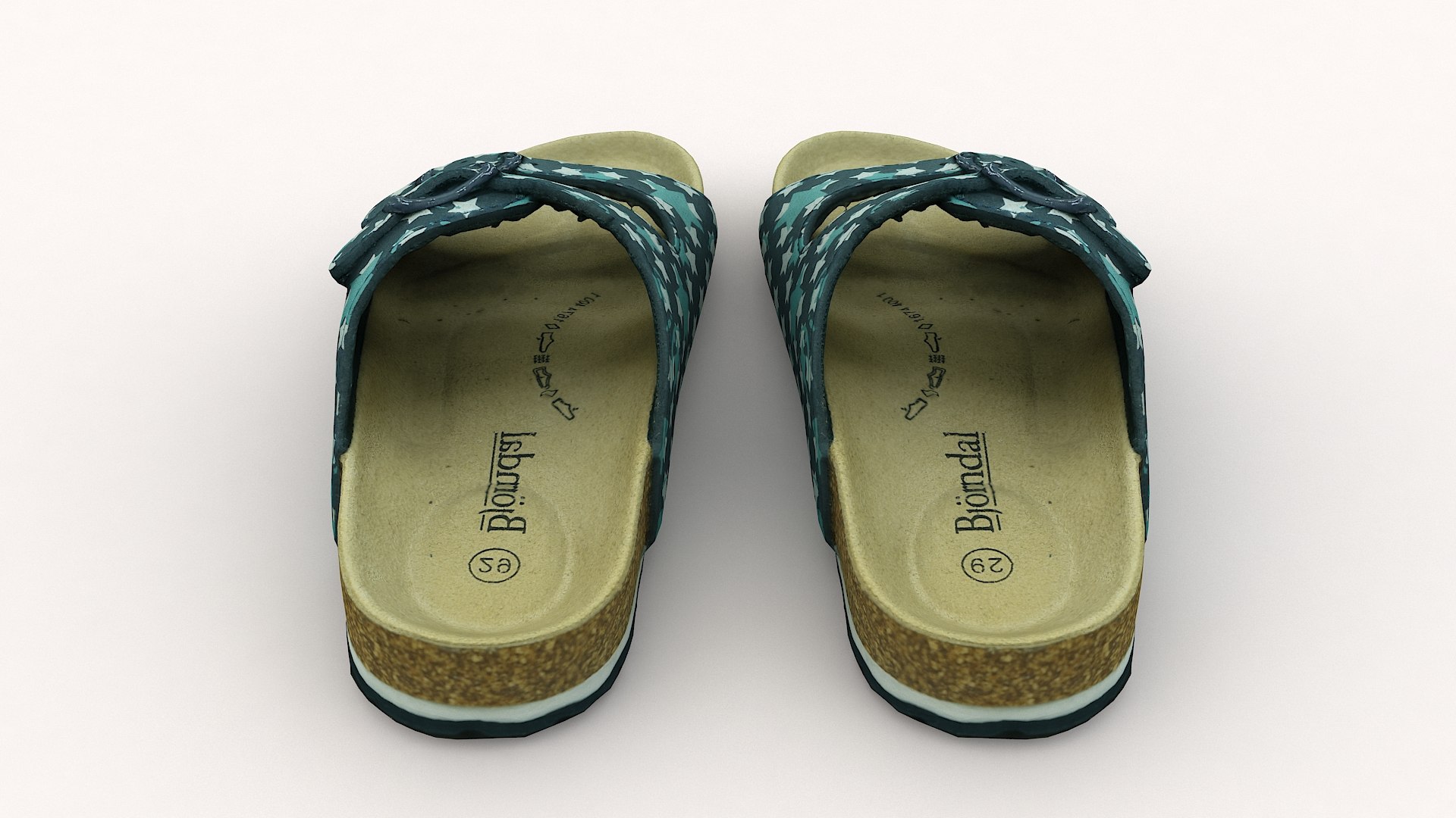 slippers shoes 3D model https://p.turbosquid.com/ts-thumb/b4/QfasIg/7x/shoes14_08/jpg/1613402996/1920x1080/fit_q87/e11df249bd8fb8f344b939af712c3aafc174d0e2/shoes14_08.jpg