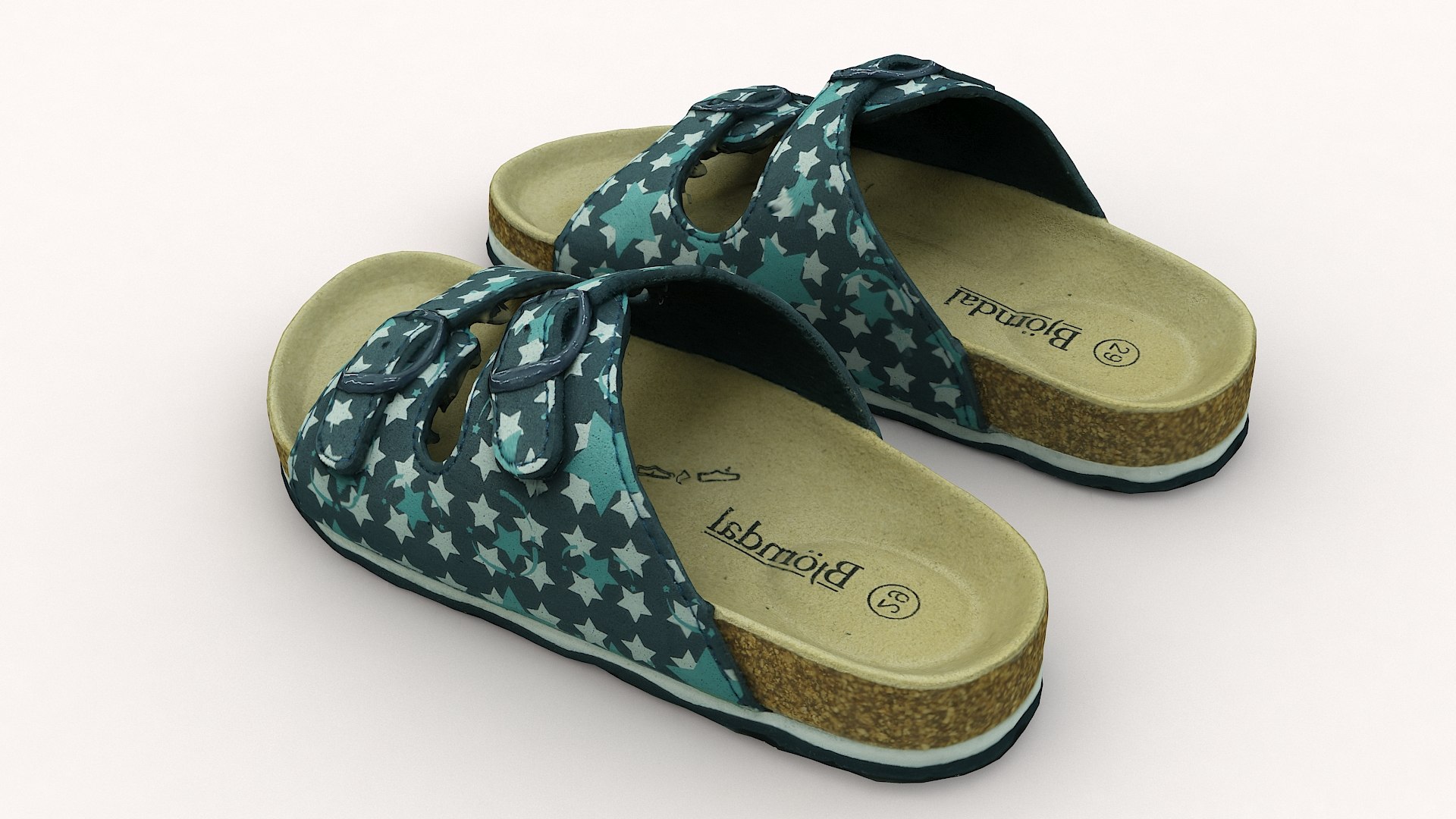 slippers shoes 3D model https://p.turbosquid.com/ts-thumb/b4/QfasIg/B1/shoes14_09/jpg/1613402998/1920x1080/fit_q87/1e131da6dd546abf09b1db2fbdb54ad4aecf3213/shoes14_09.jpg