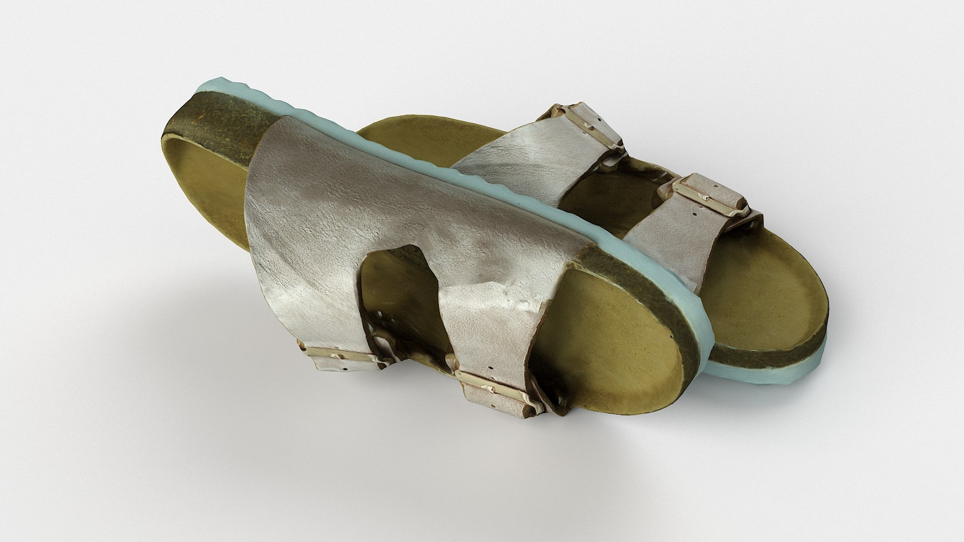 slippers shoes 3D model https://p.turbosquid.com/ts-thumb/b4/QfasIg/Cx/shoes52_08/jpg/1613402946/1920x1080/fit_q87/b9f8d0a35496f35819d5c274ac9c1fc422eb92cf/shoes52_08.jpg