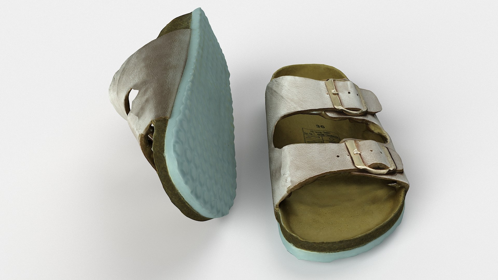 slippers shoes 3D model https://p.turbosquid.com/ts-thumb/b4/QfasIg/Dp/shoes52_07/jpg/1613402945/1920x1080/fit_q87/82e6f5000ad0ab8fda46dacdf692658933f25172/shoes52_07.jpg