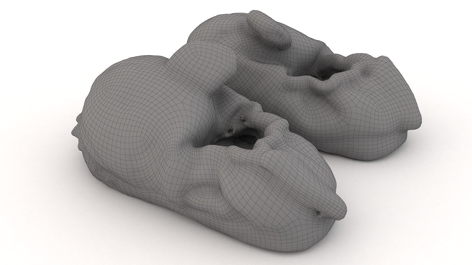 slippers shoes 3D model https://p.turbosquid.com/ts-thumb/b4/QfasIg/Gc/shoes29_10/jpg/1613402976/1920x1080/fit_q87/aec126c2ecf8be32b015222dac504ee0d5f85079/shoes29_10.jpg