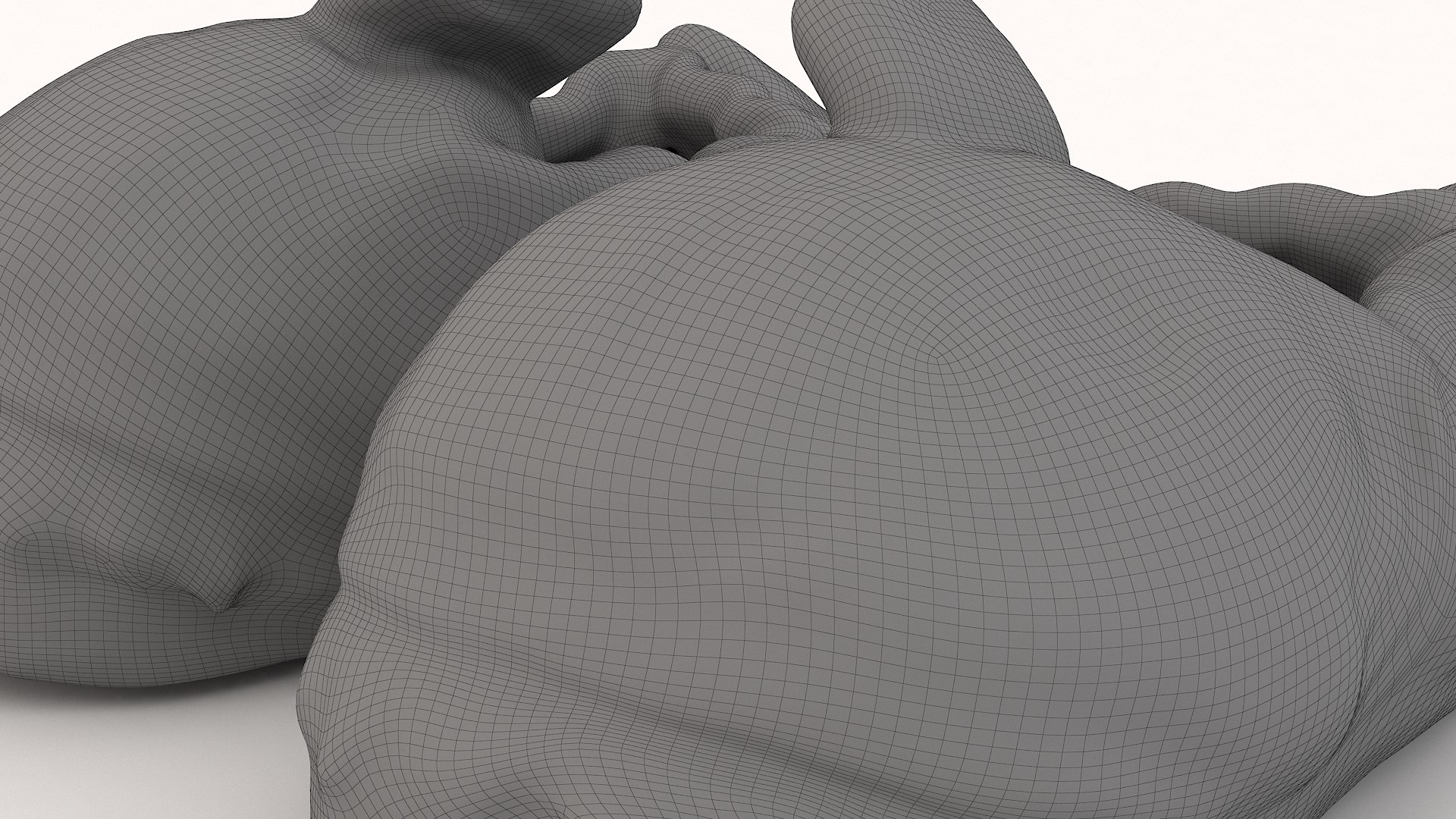slippers shoes 3D model https://p.turbosquid.com/ts-thumb/b4/QfasIg/Gp/shoes29_13/jpg/1613402983/1920x1080/fit_q87/52bc8fb835a8d0fb6cc4ee1b0f47ae4ec1ef6334/shoes29_13.jpg