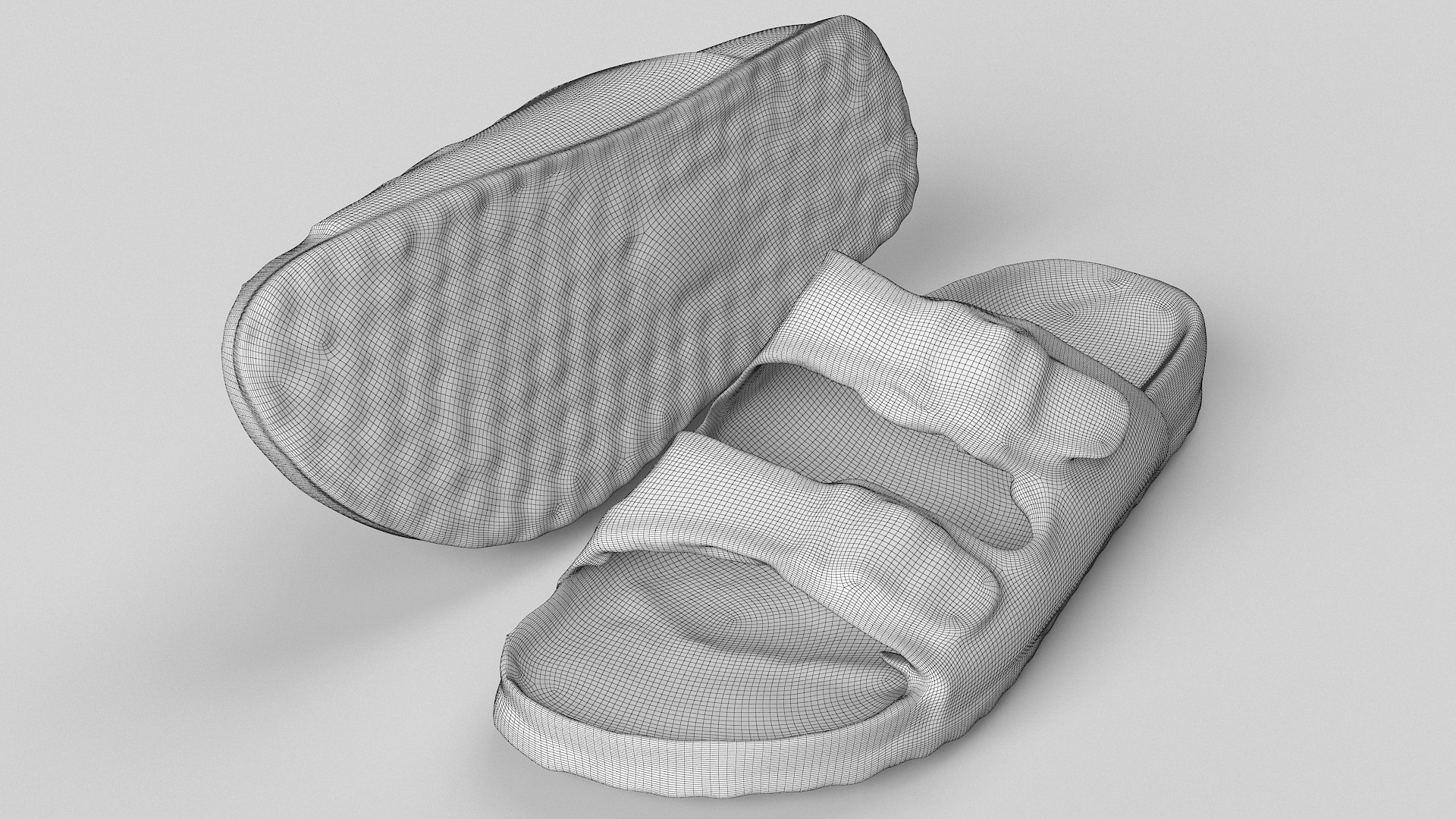 slippers shoes 3D model https://p.turbosquid.com/ts-thumb/b4/QfasIg/IJ/shoes52_04/jpg/1613402949/1920x1080/fit_q87/6bb024ece892cc9e27611eaca87e303be87d832d/shoes52_04.jpg