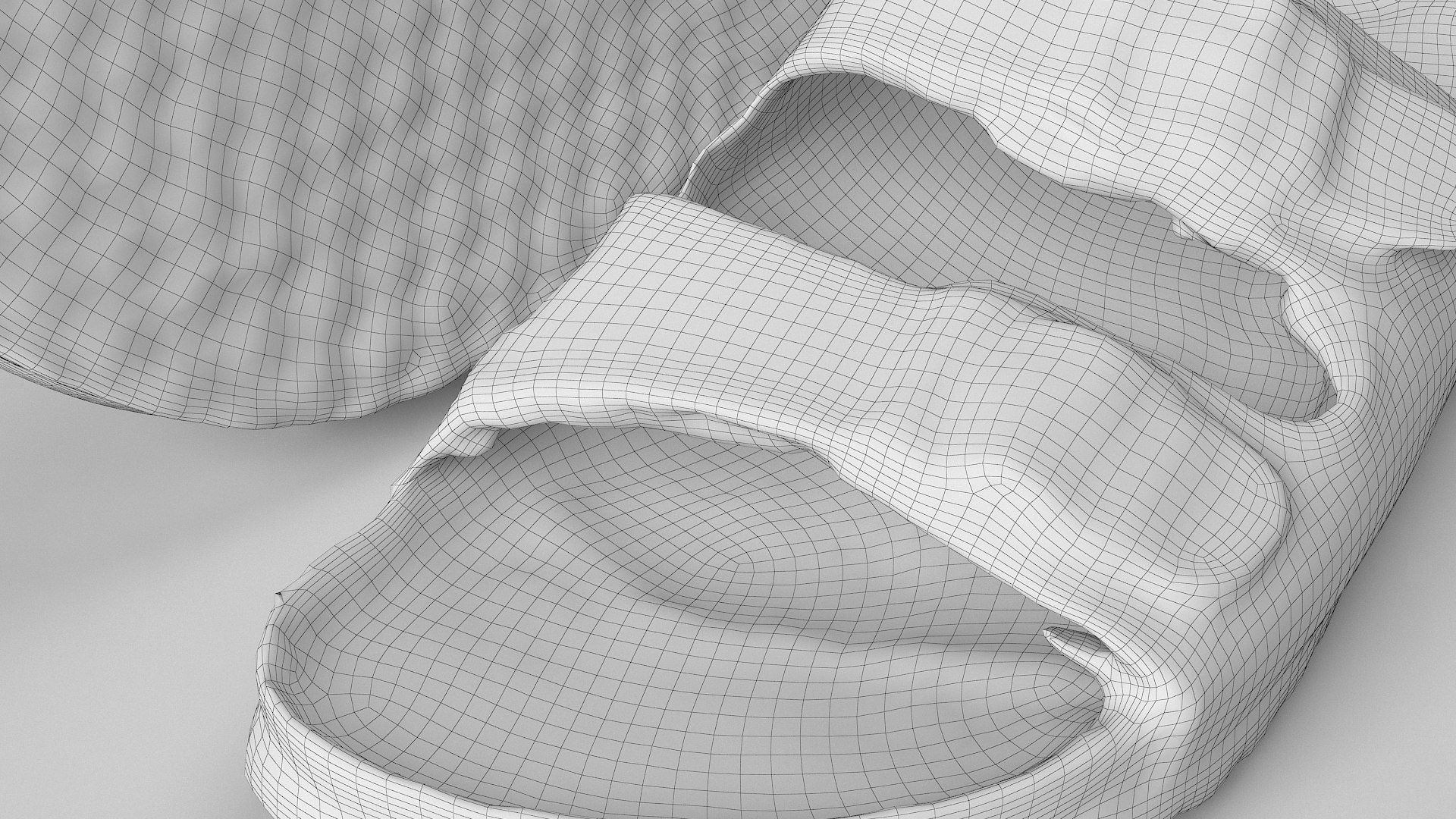slippers shoes 3D model https://p.turbosquid.com/ts-thumb/b4/QfasIg/Mw/shoes52_06/jpg/1613402939/1920x1080/fit_q87/33a65a5d30972c17fc3d05cea10157f90717dece/shoes52_06.jpg