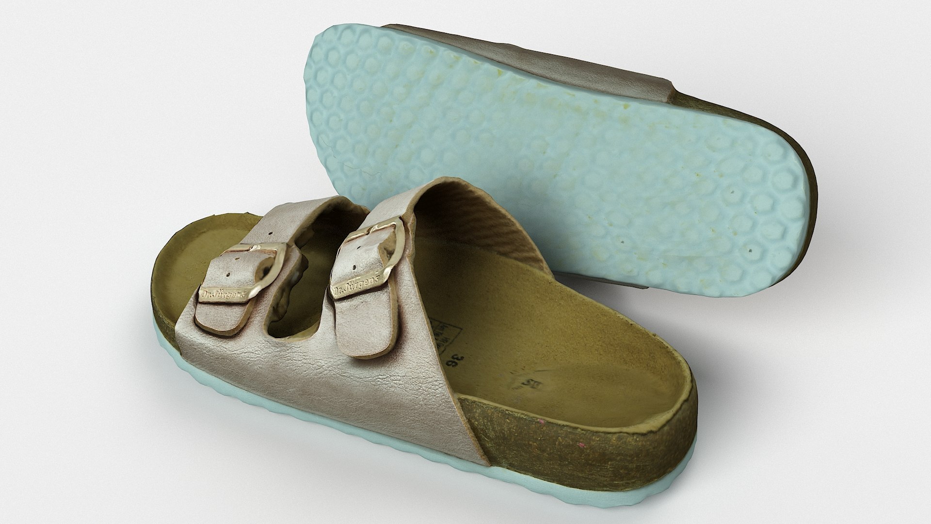 slippers shoes 3D model https://p.turbosquid.com/ts-thumb/b4/QfasIg/QP/shoes52_11/jpg/1613402943/1920x1080/fit_q87/cc659f7a2d40c268d729b32c95b6df71c58a4ff8/shoes52_11.jpg