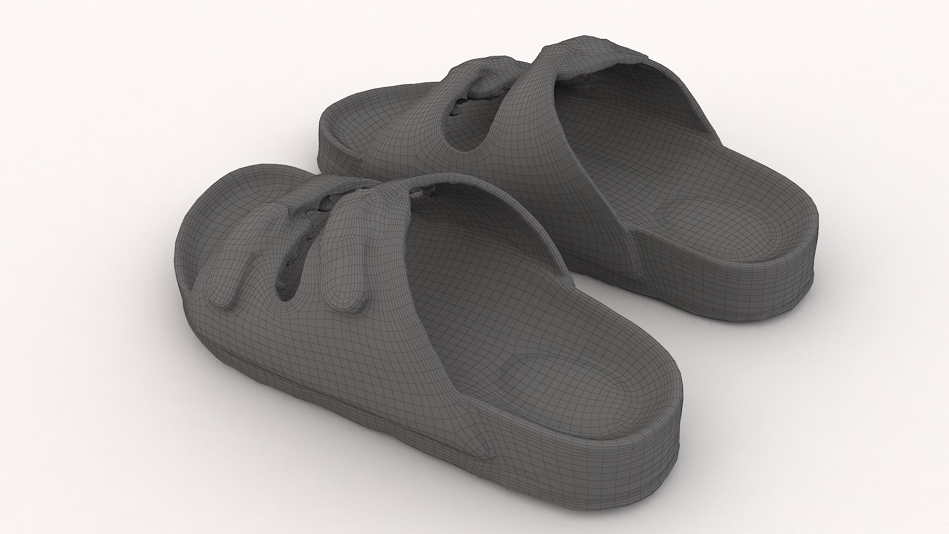 slippers shoes 3D model https://p.turbosquid.com/ts-thumb/b4/QfasIg/V0/shoes14_10/jpg/1613402992/1920x1080/fit_q87/f213ef1e0f29d9f2dcc1292baae9f2c41f4e853c/shoes14_10.jpg
