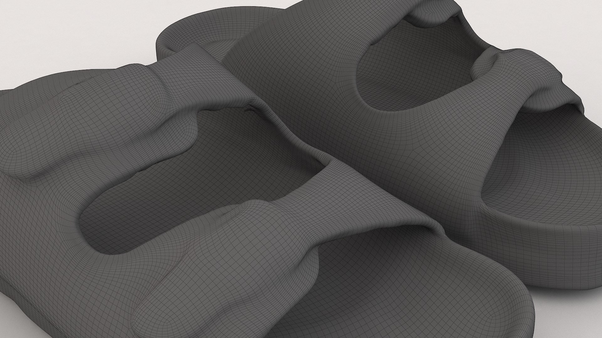 slippers shoes 3D model https://p.turbosquid.com/ts-thumb/b4/QfasIg/VH/shoes14_06/jpg/1613402999/1920x1080/fit_q87/87724bff90c812c0e6455a140ac2ed769c78dd47/shoes14_06.jpg