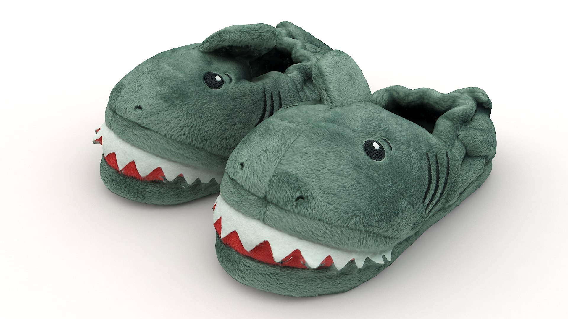slippers shoes 3D model https://p.turbosquid.com/ts-thumb/b4/QfasIg/ZI/shoes29_11/jpg/1613402978/1920x1080/fit_q87/f12804cb000f1015a8bfbc3b5ea62f1a536b70df/shoes29_11.jpg