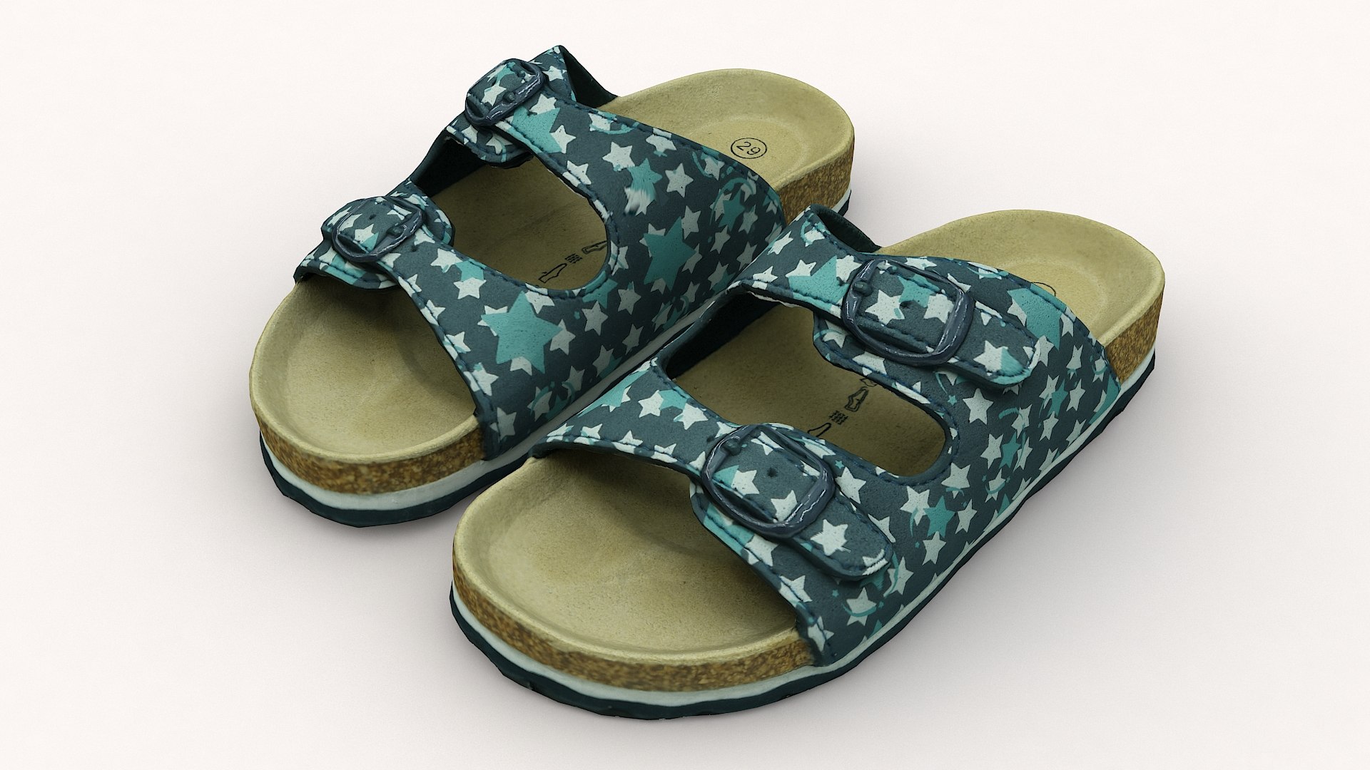 slippers shoes 3D model https://p.turbosquid.com/ts-thumb/b4/QfasIg/ZY/shoes14_11/jpg/1613402998/1920x1080/fit_q87/4998ac342365044ee473919ad0edc3a47219a805/shoes14_11.jpg