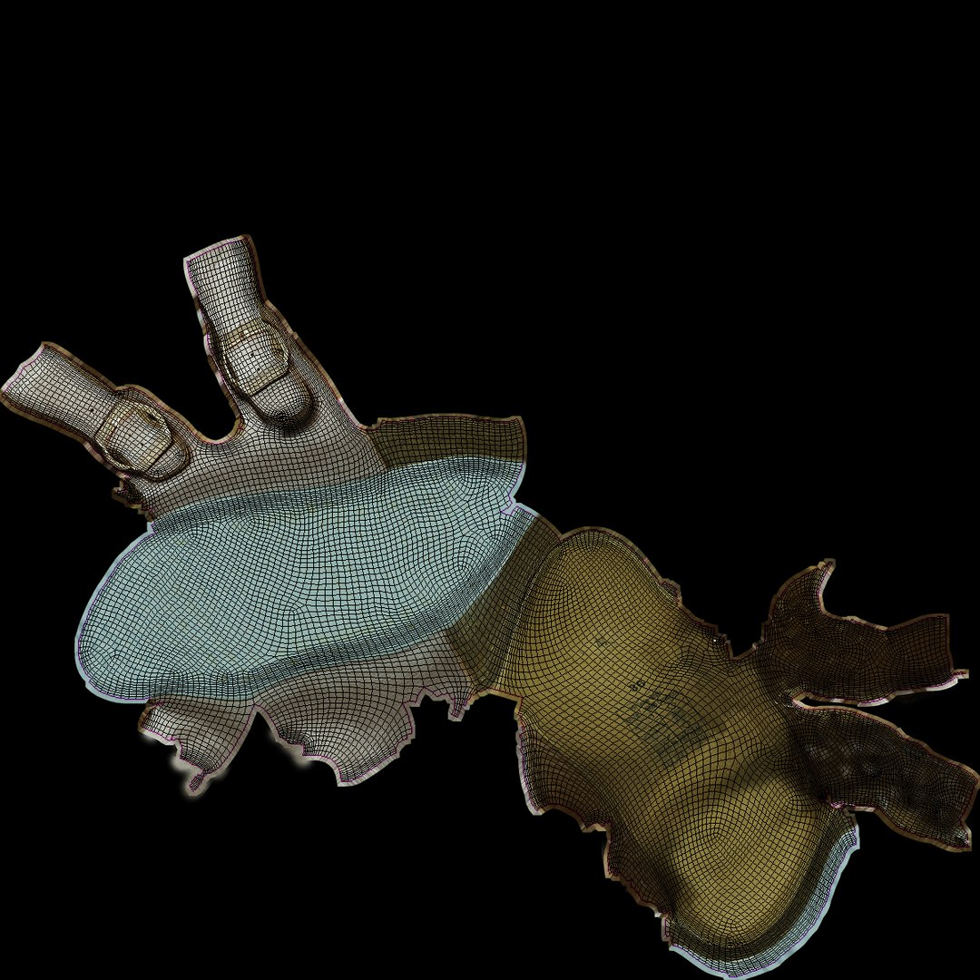 slippers shoes 3D model https://p.turbosquid.com/ts-thumb/b4/QfasIg/dC/uv/jpg/1613402945/1920x1080/fit_q87/50aed4e4a391099d3323bccff263f84fa2c7b367/uv.jpg