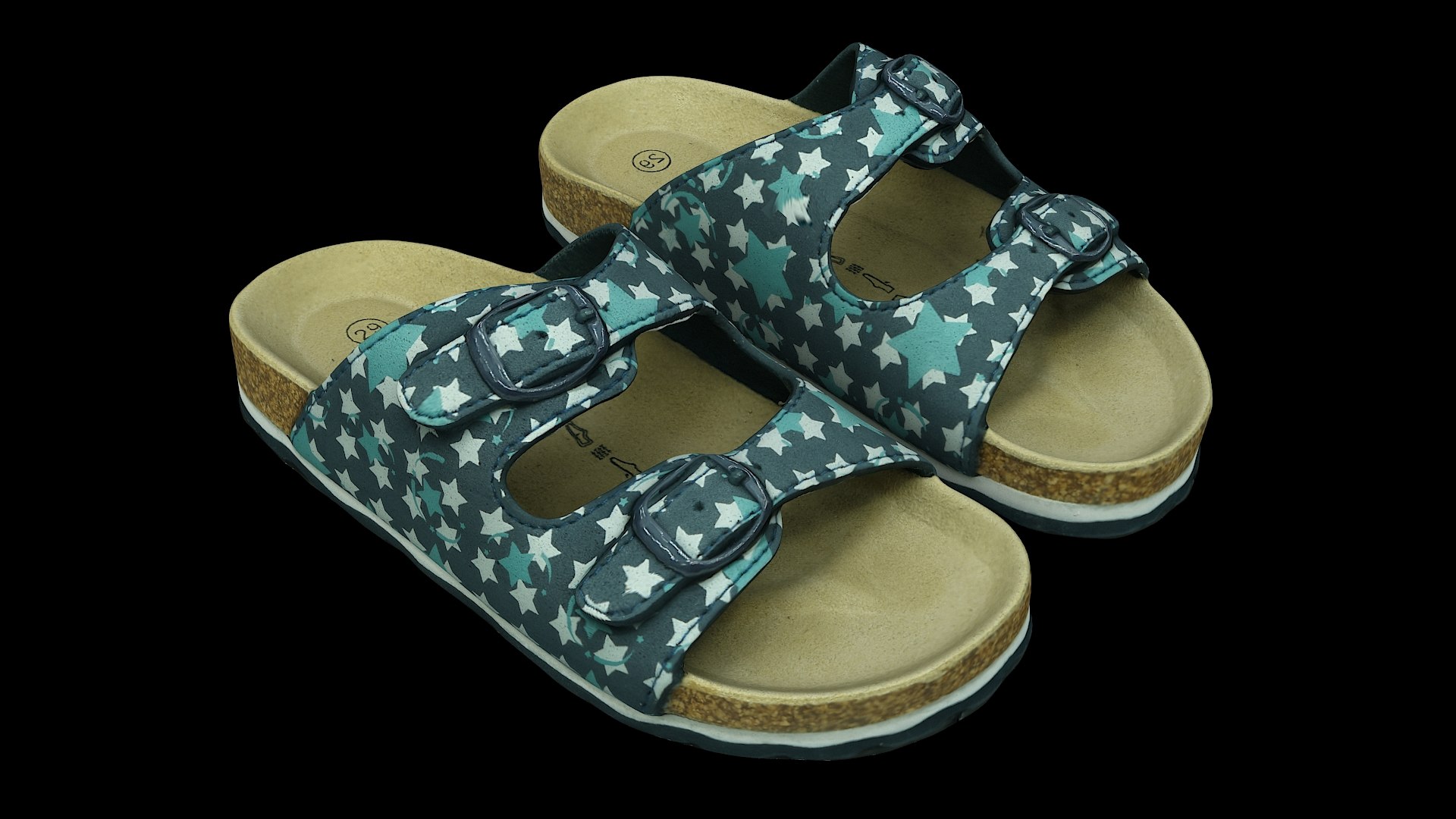 slippers shoes 3D model https://p.turbosquid.com/ts-thumb/b4/QfasIg/hE/shoes14_02/jpg/1613402899/1920x1080/fit_q87/bb641968e51bc1533d78b9de617c1f284098e220/shoes14_02.jpg