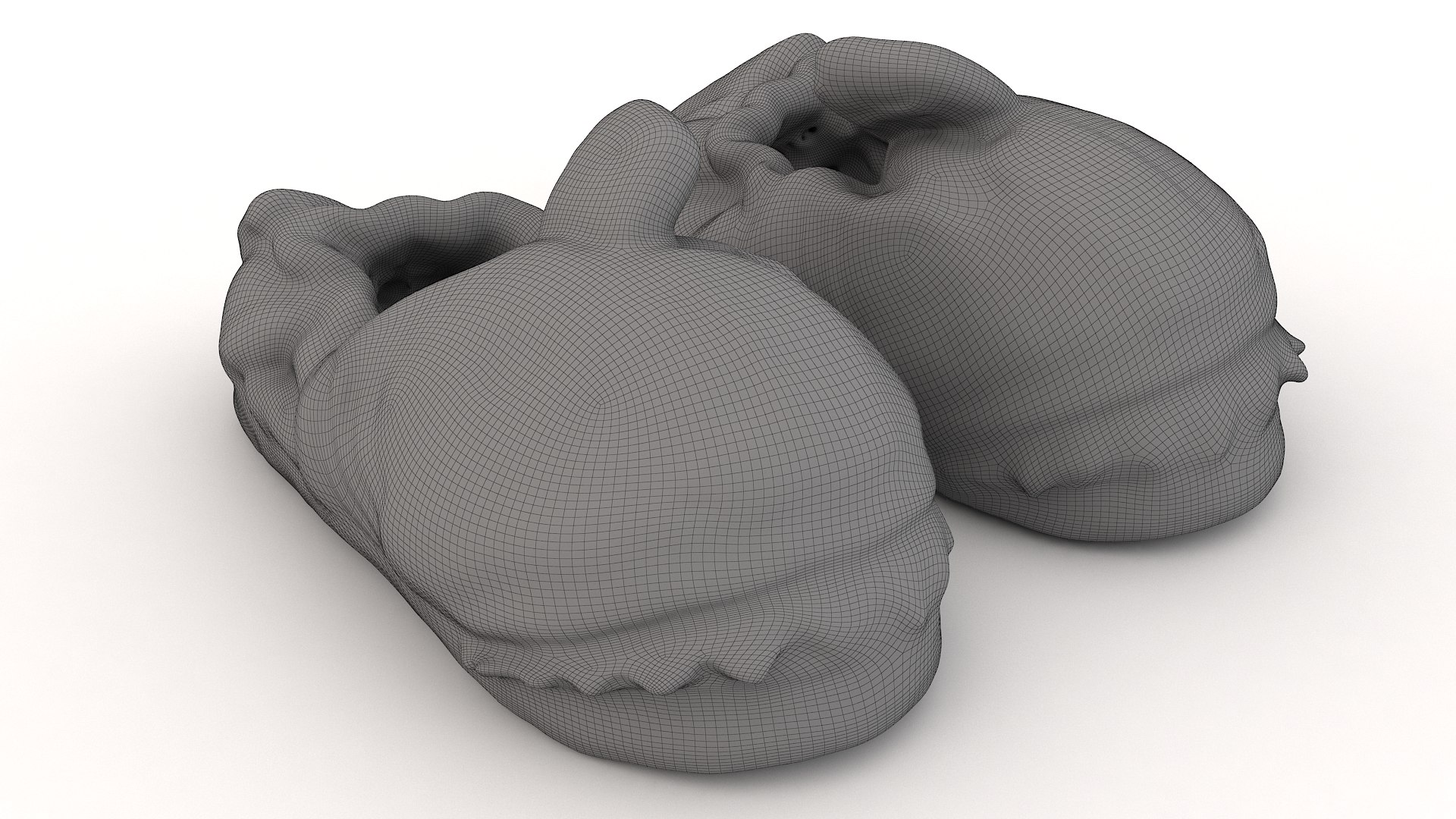 slippers shoes 3D model https://p.turbosquid.com/ts-thumb/b4/QfasIg/hL/shoes29_05/jpg/1613402976/1920x1080/fit_q87/6f061e903fe70f9a5c8930e11131dd79ec7635f0/shoes29_05.jpg