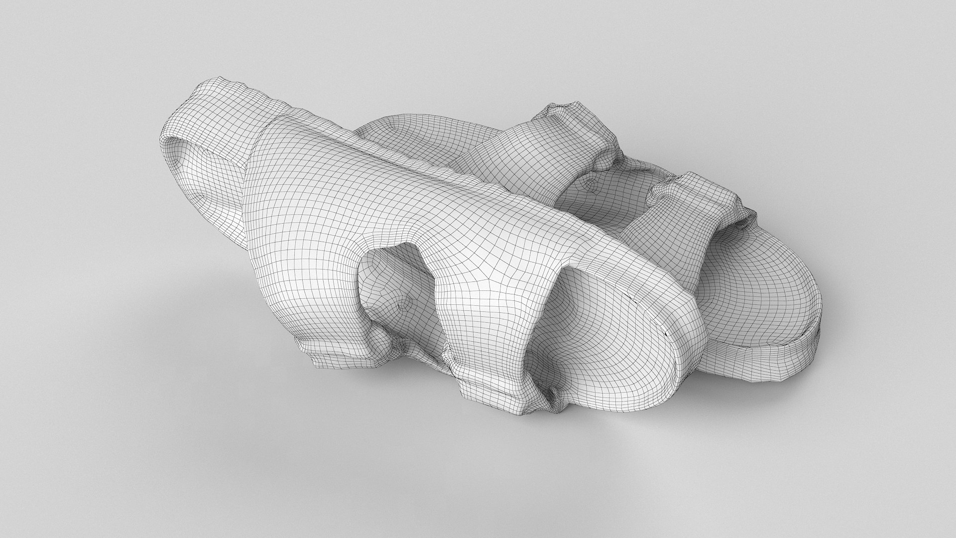 slippers shoes 3D model https://p.turbosquid.com/ts-thumb/b4/QfasIg/ju/shoes52_09/jpg/1613402940/1920x1080/fit_q87/972b7b86df0e9e9ed7ac53b5a88a855109502040/shoes52_09.jpg