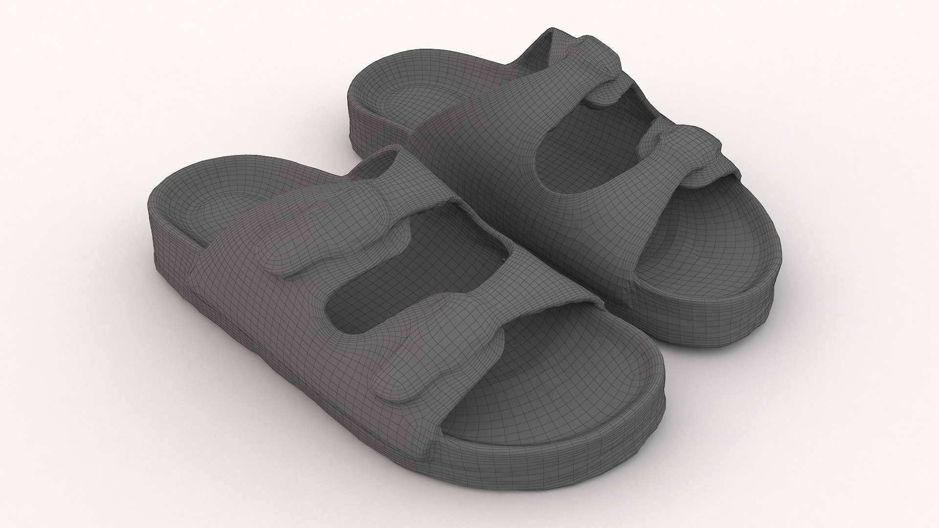 slippers shoes 3D model https://p.turbosquid.com/ts-thumb/b4/QfasIg/mr/shoes14_03/jpg/1613402992/1920x1080/fit_q87/580e674d92a97703d943764aa426ef4abd785148/shoes14_03.jpg