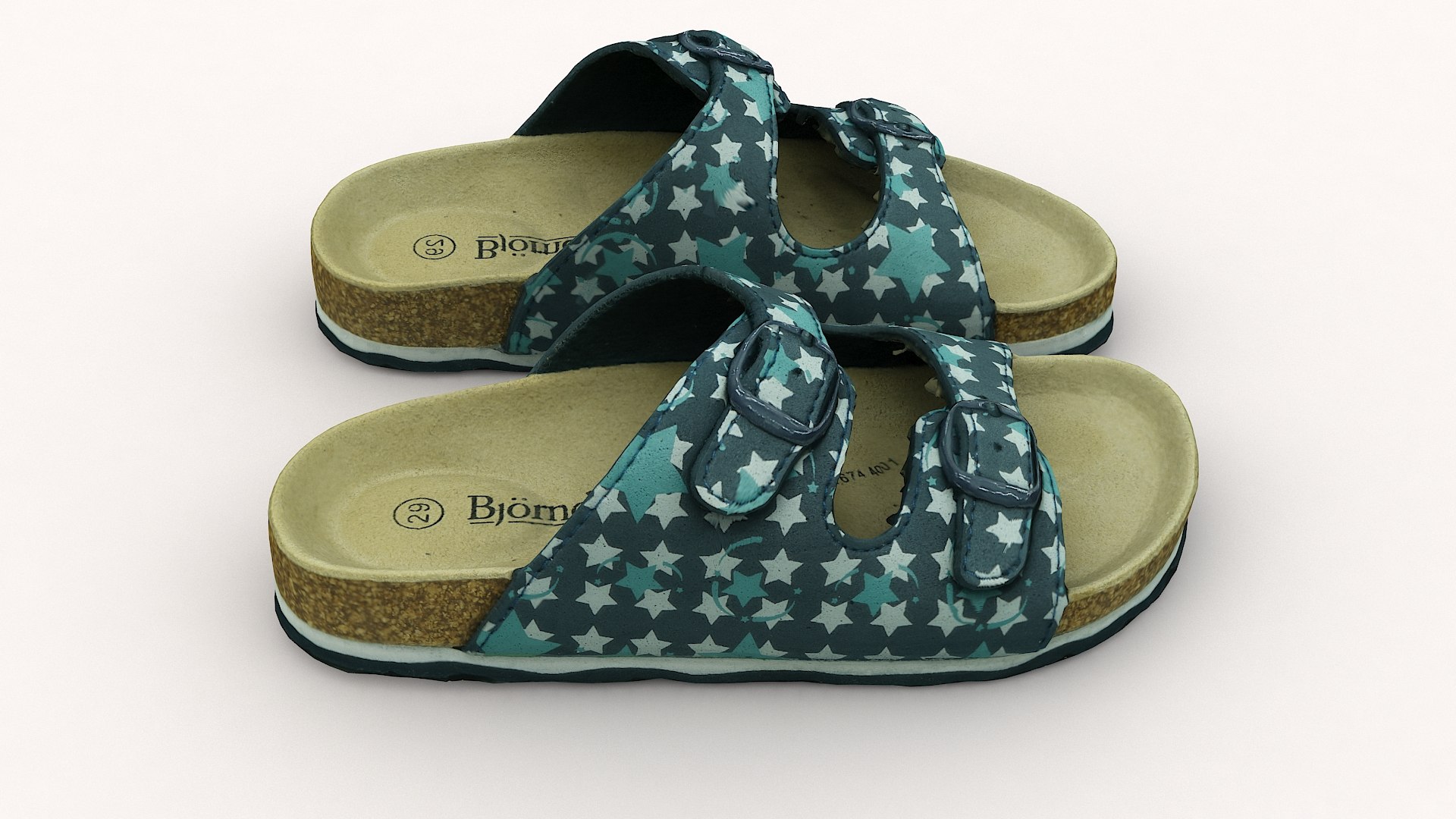 slippers shoes 3D model https://p.turbosquid.com/ts-thumb/b4/QfasIg/oP/shoes14_07/jpg/1613402998/1920x1080/fit_q87/70e8b81b28597316c0878f9688c6724fa3989828/shoes14_07.jpg
