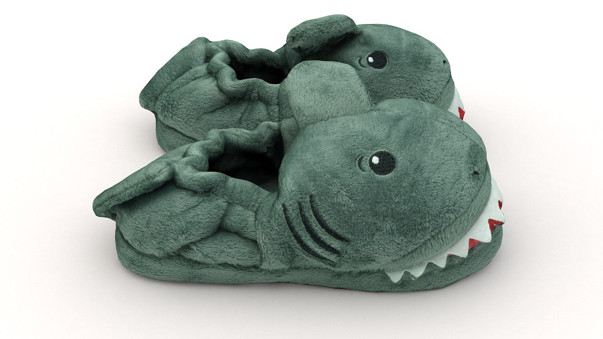 slippers shoes 3D model https://p.turbosquid.com/ts-thumb/b4/QfasIg/qz/shoes29_06/jpg/1613402977/1920x1080/fit_q87/bf161544f9e8d03b50e4434e8ee025a1204dc547/shoes29_06.jpg