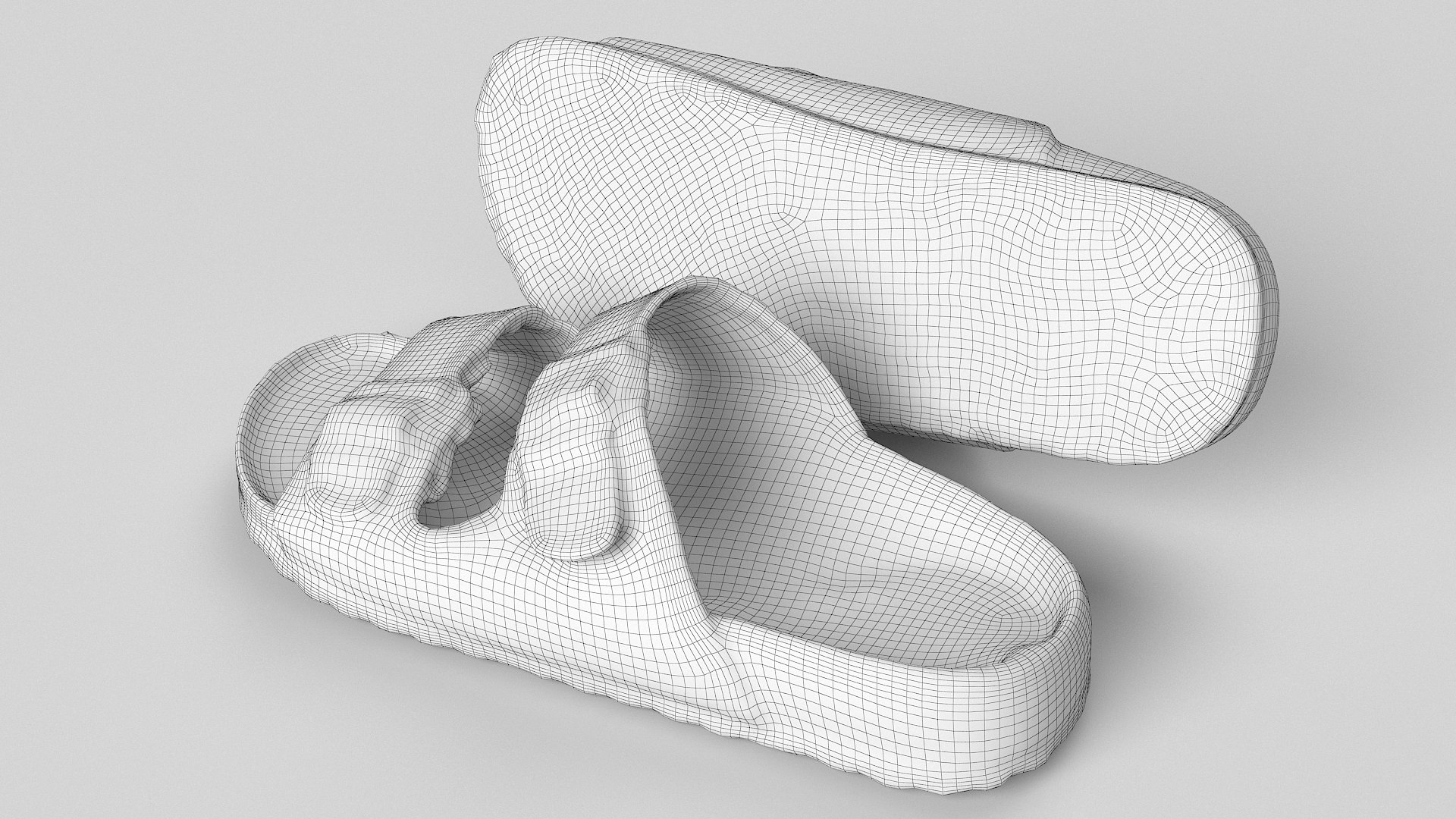 slippers shoes 3D model https://p.turbosquid.com/ts-thumb/b4/QfasIg/rY/shoes52_12/jpg/1613402944/1920x1080/fit_q87/25b6fa4c852a749124ba93fa6597334a7a7dc507/shoes52_12.jpg