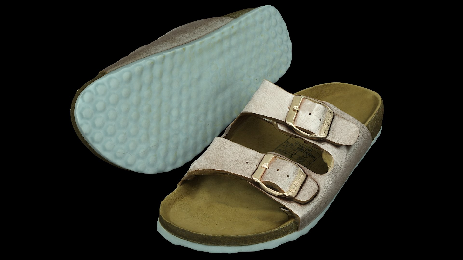 slippers shoes 3D model https://p.turbosquid.com/ts-thumb/b4/QfasIg/vk/shoes52_02/jpg/1613402899/1920x1080/fit_q87/e78b27fb152679c4620bdca022a69c6d96ef73d1/shoes52_02.jpg