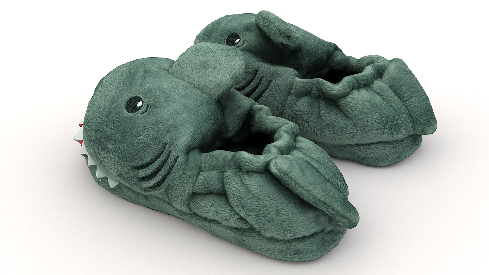 slippers shoes 3D model https://p.turbosquid.com/ts-thumb/b4/QfasIg/yJ/shoes29_09/jpg/1613402976/1920x1080/fit_q87/3751e6f2bc76212d1010d05920da53a3e257b73e/shoes29_09.jpg