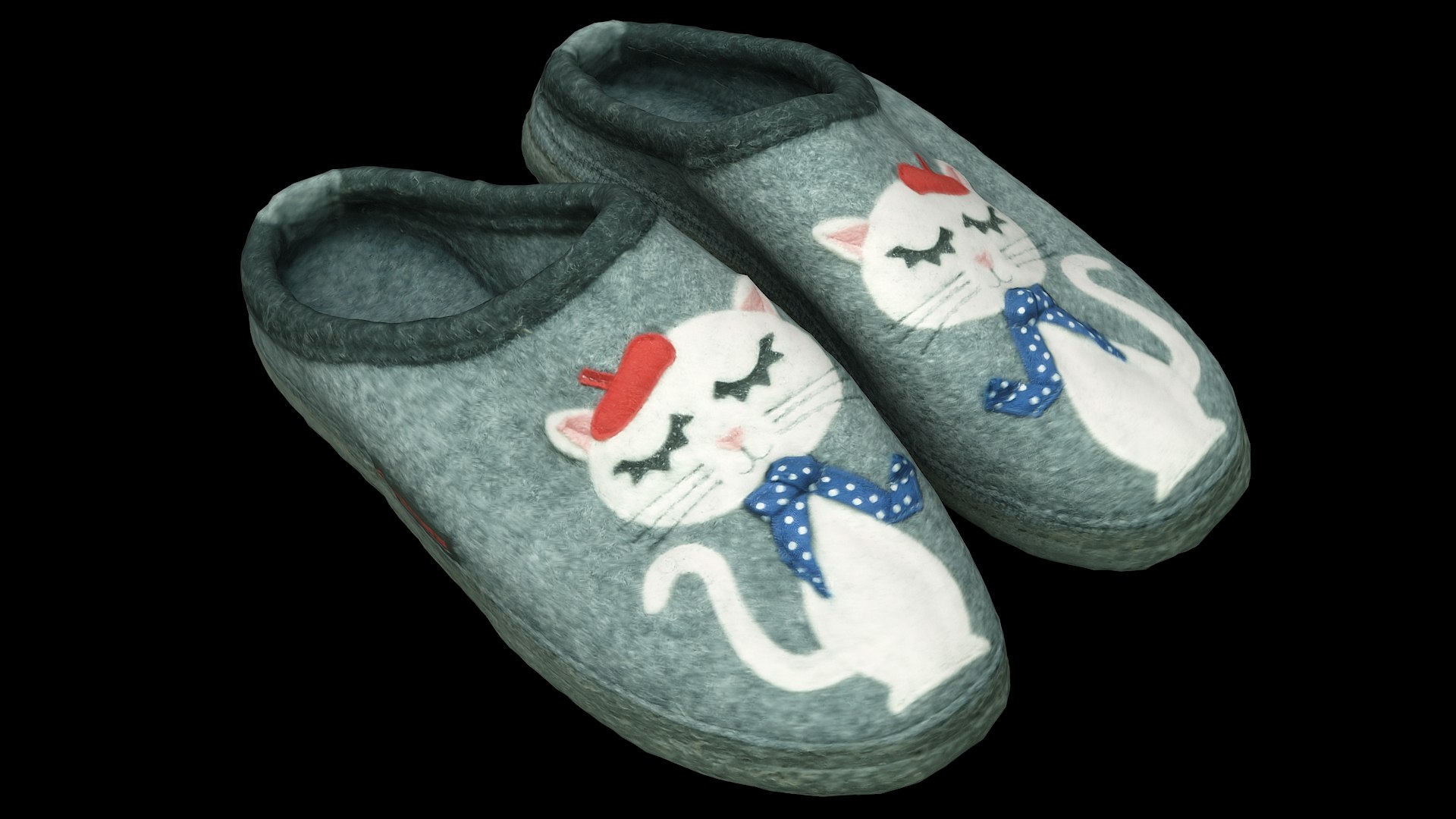 slippers shoes 3D model https://p.turbosquid.com/ts-thumb/b4/QfasIg/zK/shoes72_02/jpg/1613402901/1920x1080/fit_q87/ab202750bc6038d8aad61329ef4edb97ad237443/shoes72_02.jpg