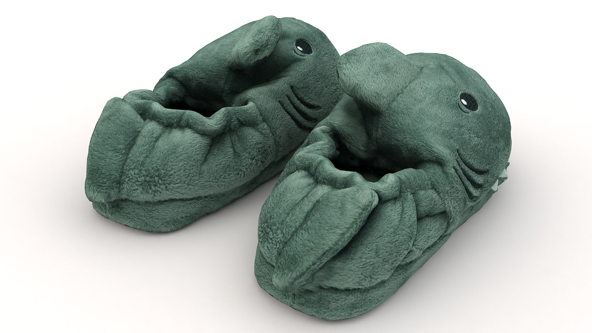 slippers shoes 3D model https://p.turbosquid.com/ts-thumb/b4/QfasIg/zT/shoes29_07/jpg/1613402978/1920x1080/fit_q87/5952f85f95ec2d468700fe08da6a5a2412617f0c/shoes29_07.jpg