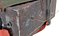 Scrap Car Radio