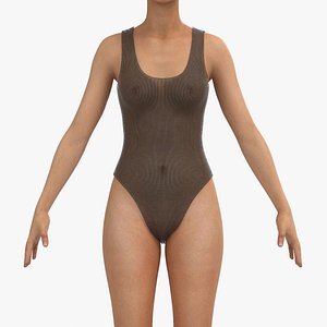 Bodysuit