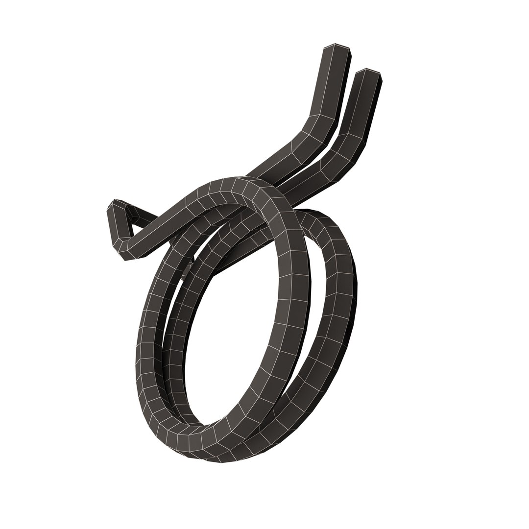 Double Wire Spring Hose Clamp Gold 3D model https://p.turbosquid.com/ts-thumb/b4/UrGjIc/Hl/wireframelowdoublewirespringhoseclamp5/jpg/1676206419/1920x1080/fit_q87/6237308d41012a0d3254b82a4b7cceeecf897229/wireframelowdoublewirespringhoseclamp5.jpg