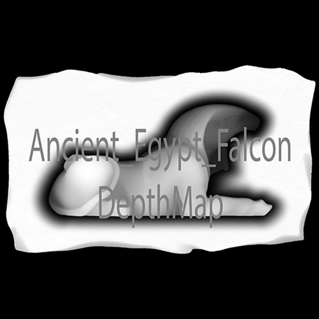 3d ancient egypt 003 https://p.turbosquid.com/ts-thumb/b4/W0Mmk7/1dUbm7od/ancient_egypt_003_k/jpg/1465061777/1920x1080/fit_q87/9d483ea79fb7d20225d53b064e38f19ad02bab45/ancient_egypt_003_k.jpg