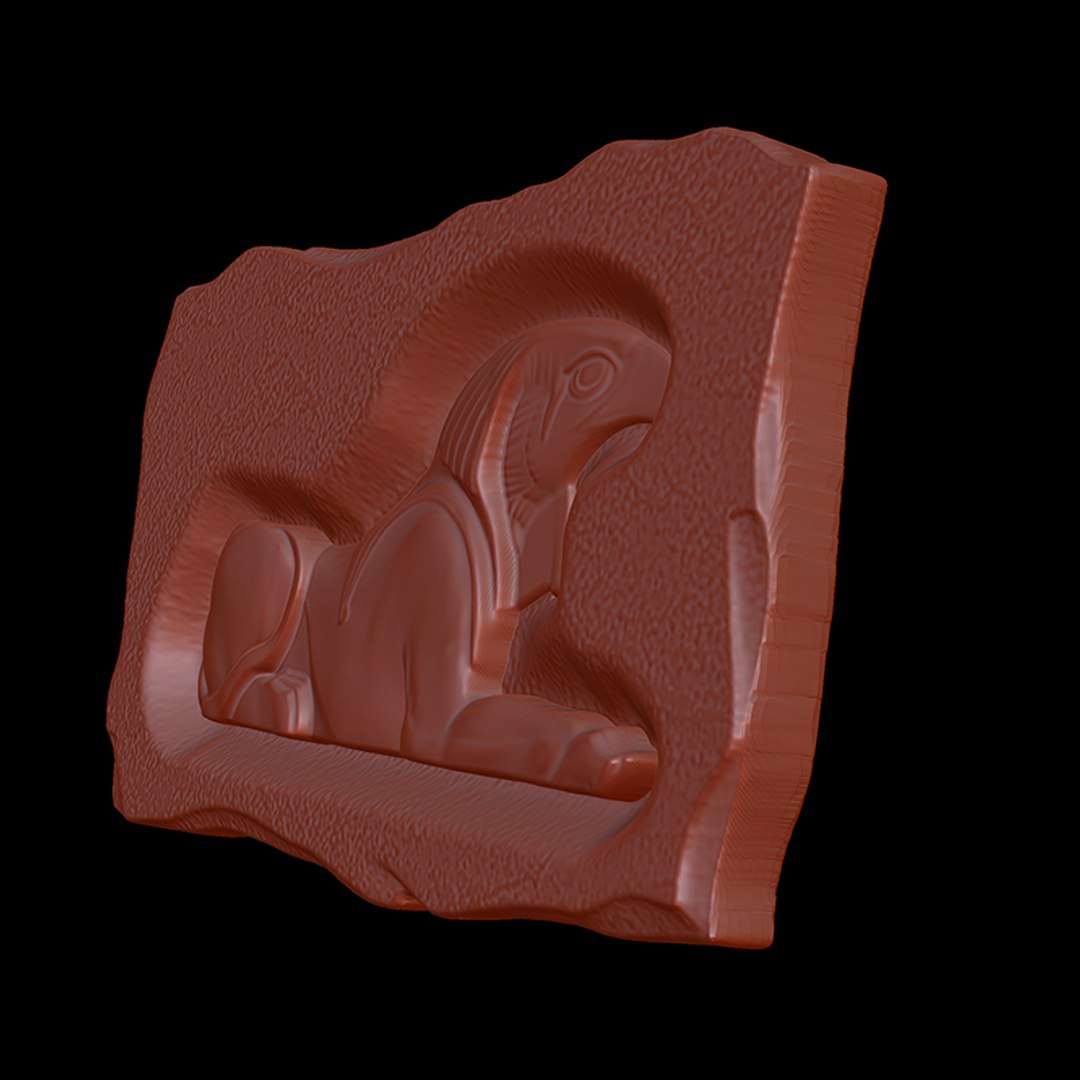 3d ancient egypt 003 https://p.turbosquid.com/ts-thumb/b4/W0Mmk7/3y75GioD/ancient_egypt_003_c/jpg/1465061777/1920x1080/fit_q87/ca18f9ecfb50234b90a282d0ccd2449be1d4ccb5/ancient_egypt_003_c.jpg