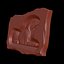 Ancient_Egypt_003