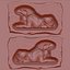 Ancient_Egypt_003