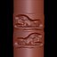 Ancient_Egypt_003