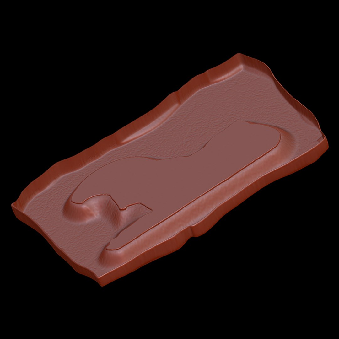 3d ancient egypt 003 https://p.turbosquid.com/ts-thumb/b4/W0Mmk7/ZNXtTKli/ancient_egypt_003_f/jpg/1465061777/1920x1080/fit_q87/5f1a207ba835fbaa293a9ae41448e13d21fa20c4/ancient_egypt_003_f.jpg