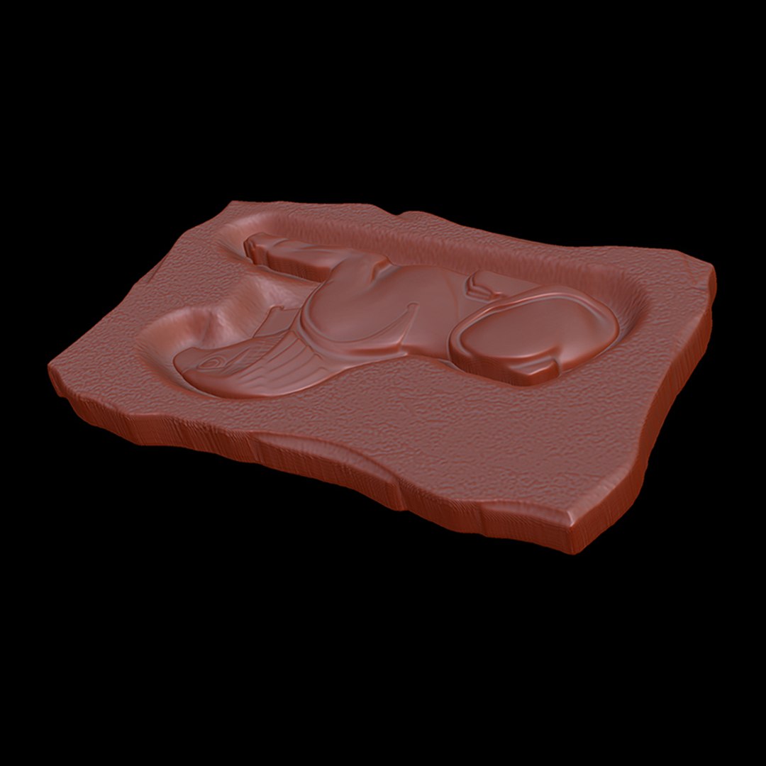 3d ancient egypt 003 https://p.turbosquid.com/ts-thumb/b4/W0Mmk7/cKqRX7qY/ancient_egypt_003_d/jpg/1465061777/1920x1080/fit_q87/e275f30aacf52b43e0a5f5b50706b3a6413ac3ee/ancient_egypt_003_d.jpg