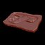 Ancient_Egypt_003