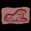 Ancient_Egypt_003