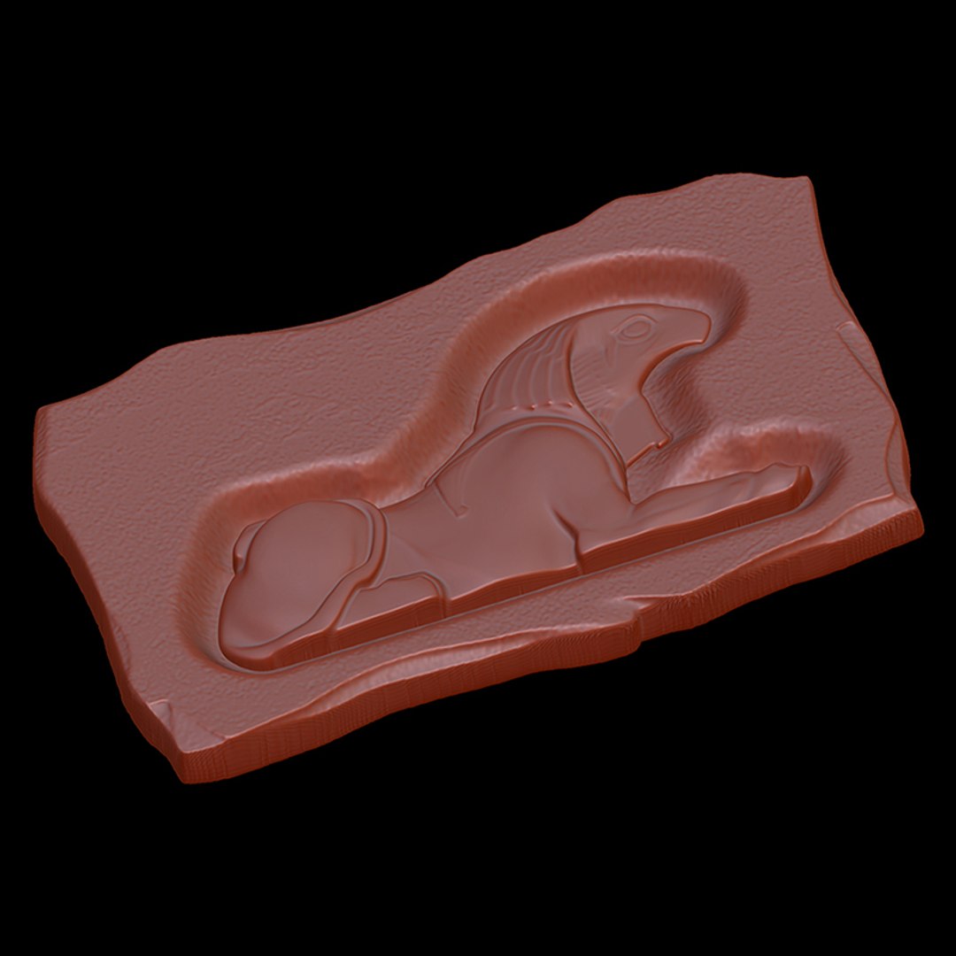 3d ancient egypt 003 https://p.turbosquid.com/ts-thumb/b4/W0Mmk7/pT002ZNv/ancient_egypt_003_b/jpg/1465061777/1920x1080/fit_q87/26822e5d60786ef619c469eb1464b95642809b3a/ancient_egypt_003_b.jpg
