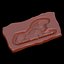 Ancient_Egypt_003