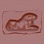 Ancient_Egypt_003