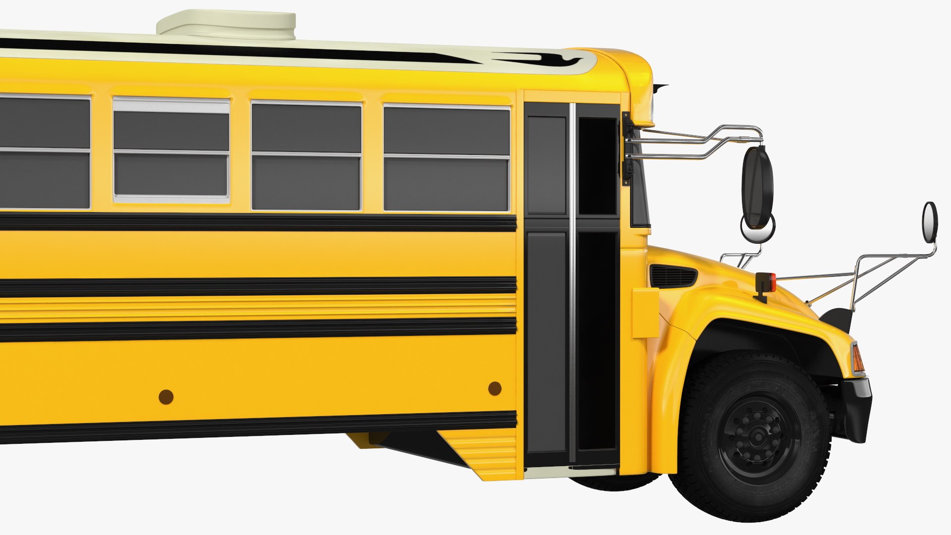3D Blue Bird Vision School Bus Exterior Only https://p.turbosquid.com/ts-thumb/b4/XY9ZQF/0A/bluebirdvisionschoolbusexterioronlyc4dmodel015/jpg/1628016292/1920x1080/fit_q87/7c3a1ed59291d3bac6ab6d418b37deccdf2998fc/bluebirdvisionschoolbusexterioronlyc4dmodel015.jpg