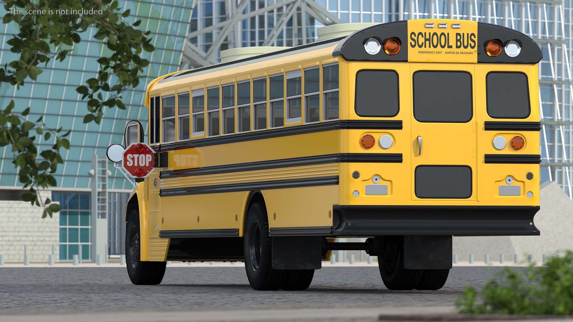 3D Blue Bird Vision School Bus Exterior Only https://p.turbosquid.com/ts-thumb/b4/XY9ZQF/1m/bluebirdvisionschoolbusexterioronlyc4dmodel005/jpg/1628016270/1920x1080/fit_q87/b8521b39a903e5a7834e939fca63bee90144c544/bluebirdvisionschoolbusexterioronlyc4dmodel005.jpg