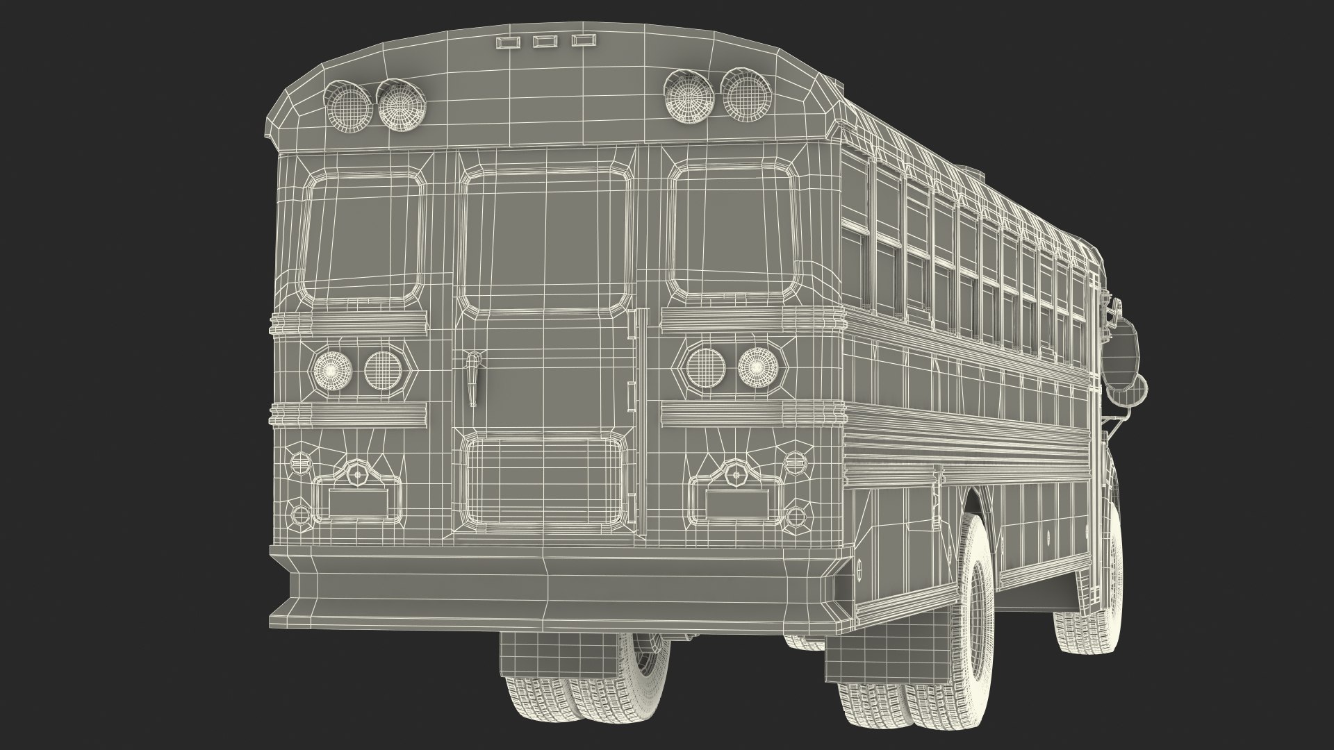 3D Blue Bird Vision School Bus Exterior Only https://p.turbosquid.com/ts-thumb/b4/XY9ZQF/6w/bluebirdvisionschoolbusexterioronlyc4dmodel031/jpg/1628016331/1920x1080/fit_q87/abf90959610e003674e1d08e6956e384aacb71b3/bluebirdvisionschoolbusexterioronlyc4dmodel031.jpg