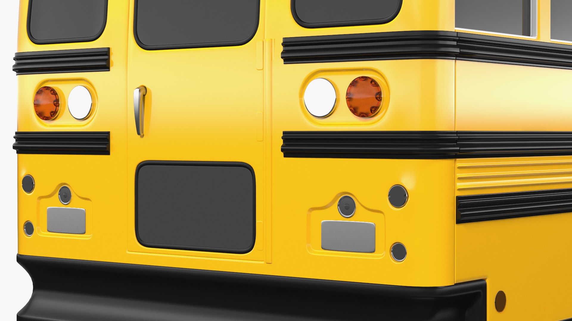 3D Blue Bird Vision School Bus Exterior Only https://p.turbosquid.com/ts-thumb/b4/XY9ZQF/7x/bluebirdvisionschoolbusexterioronlyc4dmodel018/jpg/1628016299/1920x1080/fit_q87/878837b6d106a0225adcea19614b2dbe55ae505f/bluebirdvisionschoolbusexterioronlyc4dmodel018.jpg