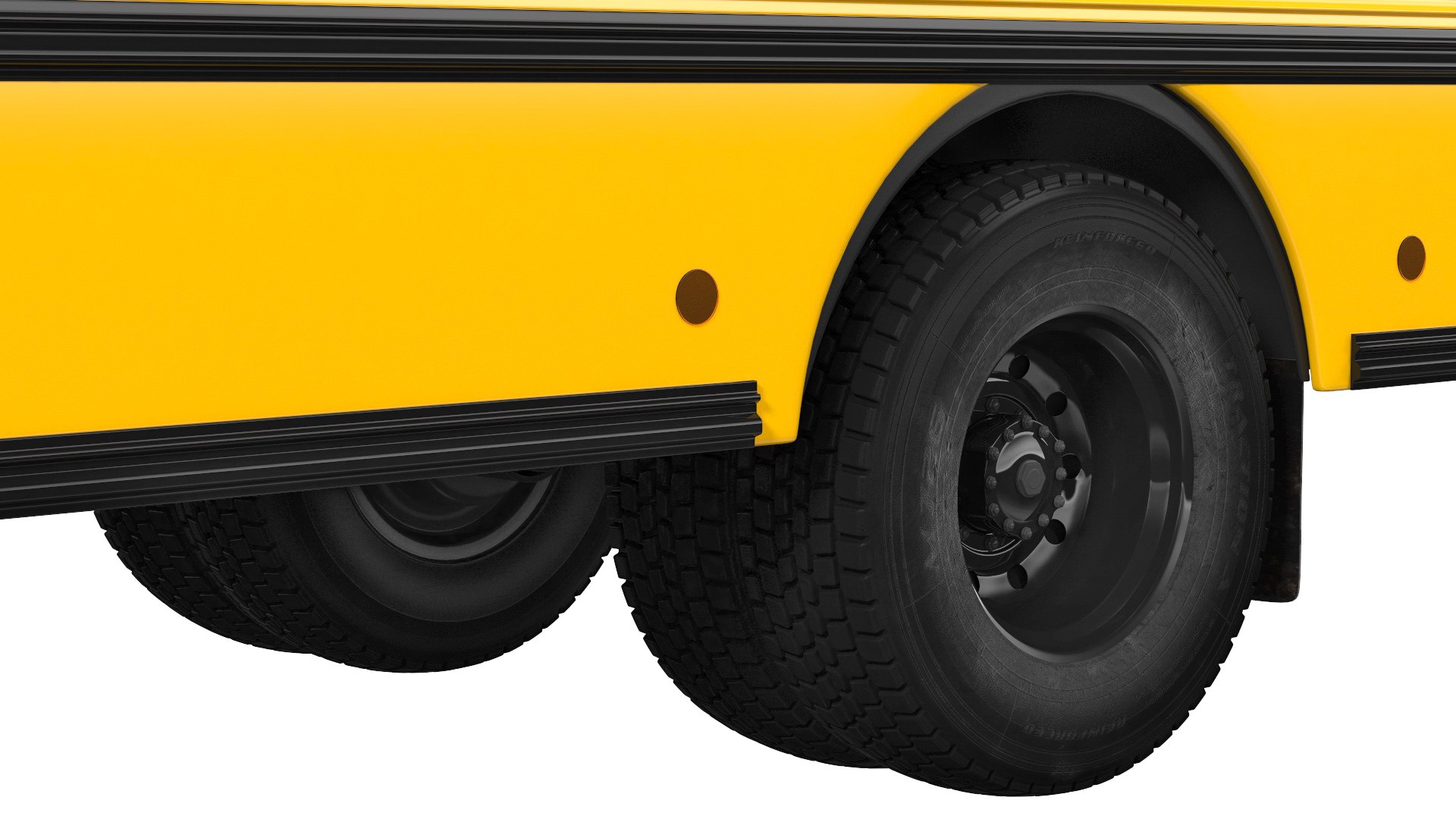 3D Blue Bird Vision School Bus Exterior Only https://p.turbosquid.com/ts-thumb/b4/XY9ZQF/8a/bluebirdvisionschoolbusexterioronlyc4dmodel017/jpg/1628016296/1920x1080/fit_q87/f33404e61926c74746e90fe97a1ef88dce4ea4ea/bluebirdvisionschoolbusexterioronlyc4dmodel017.jpg
